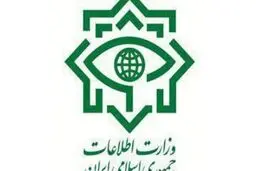 بیانیه وزارت اطلاعات به مناسبت شهادت سپهبد حاج قاسم سلیمانی