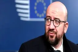 هشدار شورای اروپا درخصوص عواقب ترور سردار «سلیمانی»