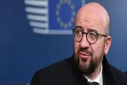 هشدار شورای اروپا درخصوص عواقب ترور سردار «سلیمانی»