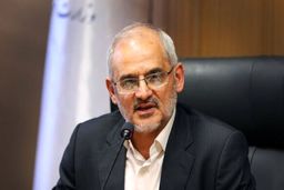 ورود زندگی پُرافتخار سردار سلیمانی به برنامه درسی دانش‌آموزان