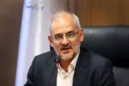 ورود زندگی پُرافتخار سردار سلیمانی به برنامه درسی دانش‌آموزان