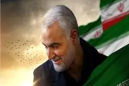 پیام سید مقتدی صدر در پی شهادت سردار سلیمانی