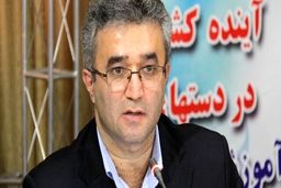 سهم سوابق تحصیلی در کنکور ۹۹ + نحوه ترمیم نمرات