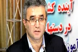 سهم سوابق تحصیلی در کنکور ۹۹ + نحوه ترمیم نمرات