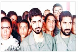 چند روایت معتبر از زندگی خصوصی حاج قاسم سلیمانی