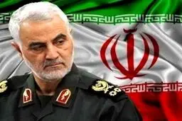 خاطره‌ای که سردار سلیمانی در دوران حیاتشان اجازه انتشار آن را نداده بود