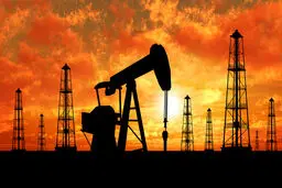 بازار نفت پس از شهادت سردار سلیمانی