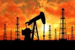 بازار نفت پس از شهادت سردار سلیمانی