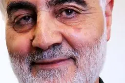 ترور شهید سلیمانی؛ توطئه آمریکا علیه ایران