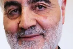 ترور شهید سلیمانی؛ توطئه آمریکا علیه ایران