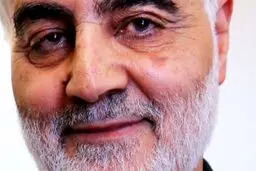 ترور شهید سلیمانی؛ توطئه آمریکا علیه ایران