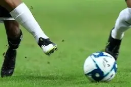 اتفاقی عجیب در فوتبال انگلیس/ بازیکنان تیم مغلوب بین ۲ نیمه به خانه رفتند!