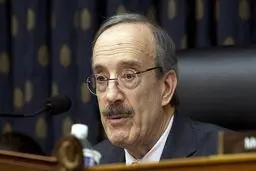 قانونگذار آمریکایی: کنگره در جریان حمله به خودرو حامل سردار سلیمانی نبود