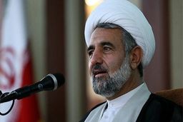 رییس کمیسیون امنیت ملی مجلس:هدف ما صرفا انتقام است و قصد جنگ نداریم