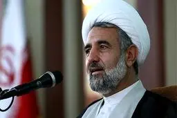 رییس کمیسیون امنیت ملی مجلس:هدف ما صرفا انتقام است و قصد جنگ نداریم