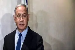 تل آویو درخصوص هرگونه اقدام حماس و جهاد اسلامی هشدار داد