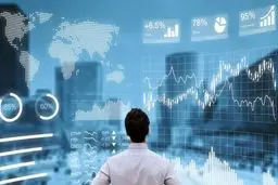 بایدها و نبایدها در هیجان بورس