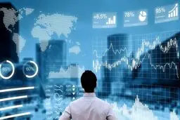 بایدها و نبایدها در هیجان بورس