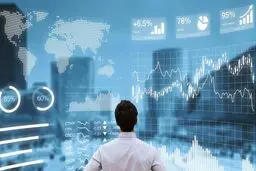 بایدها و نبایدها در هیجان بورس