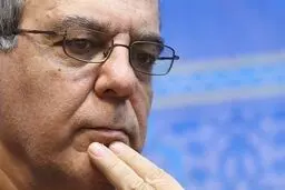 واکنش عباس عبدی به شهادت سردار سلیمانی