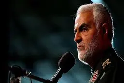 پرواز بغداد- بهشت