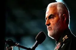 پرواز بغداد- بهشت