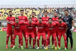 کلیه فروشی برای زنده ماندن ماهی‌های سپیدرود