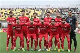 کلیه فروشی برای زنده ماندن ماهی‌های سپیدرود