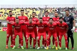 کلیه فروشی برای زنده ماندن ماهی‌های سپیدرود