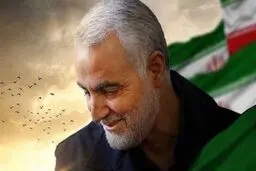 این ۵ خط فریب رسانه‌ای آمریکایی‌ها را پس از ترور شهید قاسم سلیمانی بشناسید/ از فضاسازی درباره دوستان ایران تا دروغگویی درباره‌ی سلیمانی