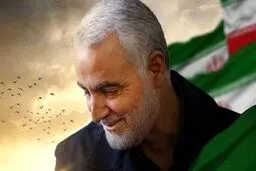 این ۵ خط فریب رسانه‌ای آمریکایی‌ها را پس از ترور شهید قاسم سلیمانی بشناسید/ از فضاسازی درباره دوستان ایران تا دروغگویی درباره‌ی سلیمانی