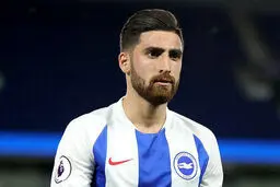 قرارداد علیرضا جهانبخش با باشگاه پرسپولیس + سند