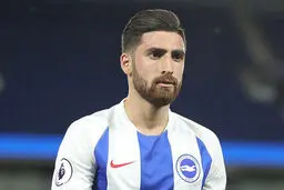 قرارداد علیرضا جهانبخش با باشگاه پرسپولیس + سند