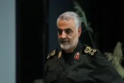 جای خالی یک عاقل