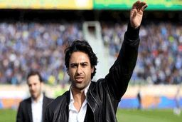 ریسک بزرگ مجیدی؛ آیا او می تواند؟