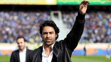 ریسک بزرگ مجیدی؛ آیا او می تواند؟