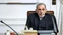 هشدار ولایتی به ترامپ: فرو افتادن در چاه با طناب اسرائیل، تاوانی سنگین دارد