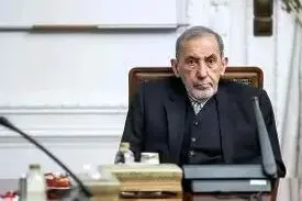 هشدار ولایتی به ترامپ: فرو افتادن در چاه با طناب اسرائیل، تاوانی سنگین دارد