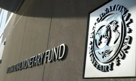 کسی به بدهی‌های جهان اهمیت نمی‌دهد