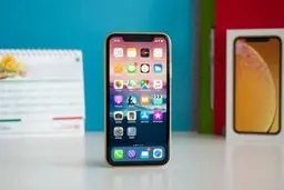 قیمت روز گوشی موبایل در ۱۵ دی