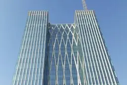 بازارسرمایه فردا تعطیل است