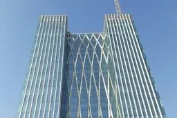 بازارسرمایه فردا تعطیل است