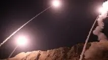 اگر انتقام نگیریم جنگ می‌شود