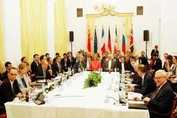 اتحادیه اروپا به پنجمین گام برجامی ایران واکنش نشان داد