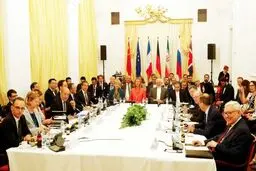 اتحادیه اروپا به پنجمین گام برجامی ایران واکنش نشان داد