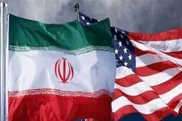 جزییاتی از پاسخ تحقیرآمیز ایران به نامه‌ بی ادبانه پامپئو