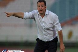 گاف بزرگ ویلموتس فدراسیون را نجات داد