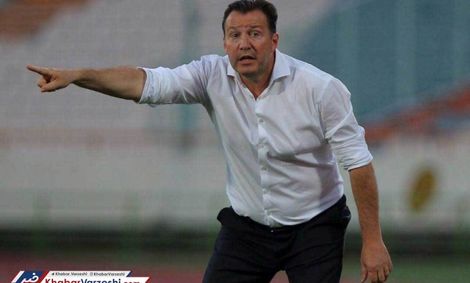 گاف بزرگ ویلموتس فدراسیون را نجات داد