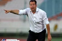گاف بزرگ ویلموتس فدراسیون را نجات داد