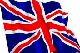 انگلیس: تهدید ترامپ علیه اماکن فرهنگی ایران نقض کنوانسیون‌های بین‌المللی است